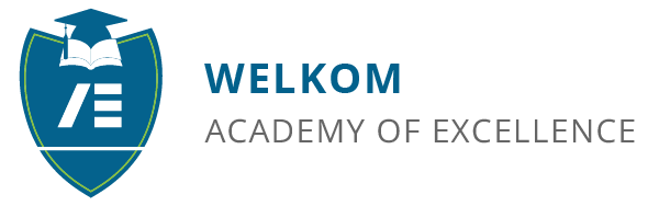Welkom Academy of Excellence